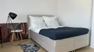 Apartment for rent, Munich Ramersdorf-Perlach, Munich, Ottobrunner Straße