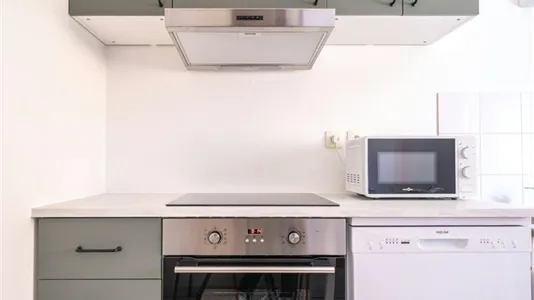 Rooms in Nantes - photo 7