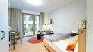 Apartment for rent, Stuttgart Bad Cannstatt, Stuttgart, Lenore-Volz-Straße