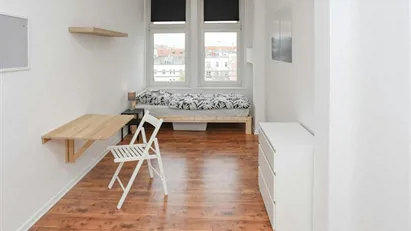 Room for rent in Berlin Tempelhof-Schöneberg, Berlin