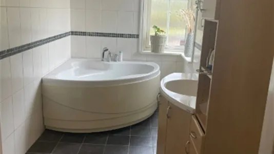 Houses in Kungsbacka - photo 15