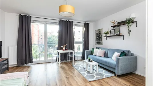 Apartments in Location is not specified - photo 5