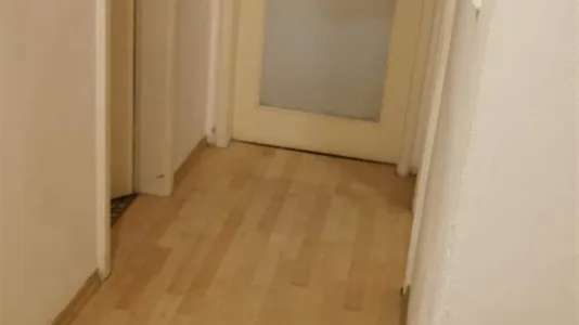 Rooms in Location is not specified - photo 9