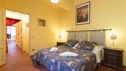 Apartment for rent in Florence, Toscana