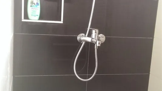 Rooms in Hellevoetsluis - photo 5