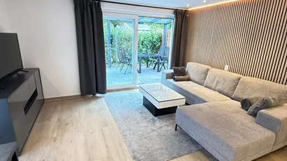 Apartment for rent in Hamburg