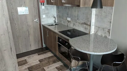 Apartments in Location is not specified - photo 5