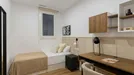 Room for rent, Barcelona Sarrià-St. Gervasi, Barcelona, Carrer de Muntaner