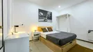 Room for rent, L'Hospitalet de Llobregat, Cataluña, &lt;span class=&quot;blurred street&quot; onclick=&quot;ProcessAdRequest(9011811)&quot;&gt;&lt;span class=&quot;hint&quot;&gt;See streetname&lt;/span&gt;[xxxxxxxxxxxxx]&lt;/span&gt;