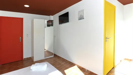 Rooms in Location is not specified - photo 4