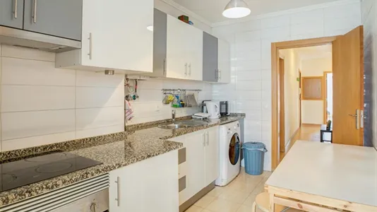 Rooms in Location is not specified - photo 8