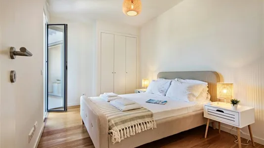 Apartments in Tavira - photo 6