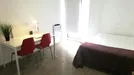 Room for rent, Valencia Algirós, Valencia (region), Carrer de Polo y Peyrolón