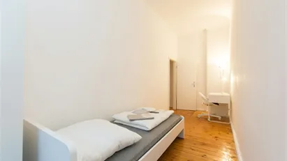 Room for rent in Berlin Pankow, Berlin