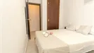 Room for rent, Málaga, Andalucía, Alameda de Capuchinos