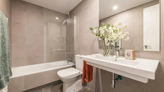 Apartments in Madrid Fuencarral-El Pardo - photo 7