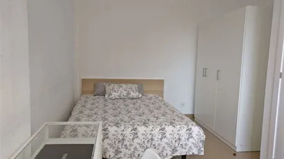 Room for rent in Valencia La Zaidía, Valencia (region)