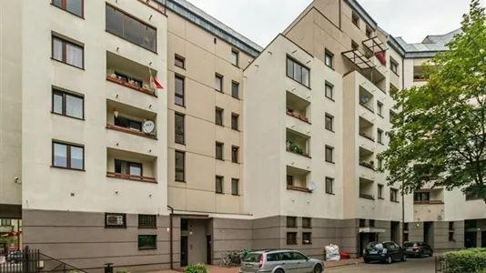 Rooms in Location is not specified - photo 10