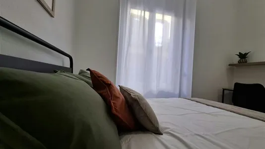 Rooms in Madrid Centro - photo 2