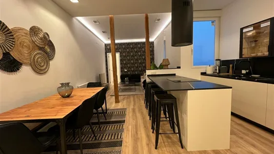 Apartments in Madrid Centro - photo 7