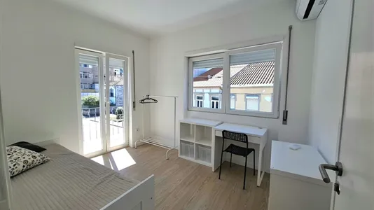 Rooms in Gondomar - photo 9