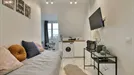 Apartment for rent, Nanterre, Île-de-France, Boulevard des Sablons