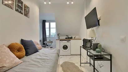 Apartment for rent in Nanterre, Île-de-France