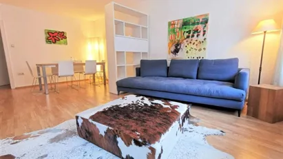 Apartment for rent in Hannover, Niedersachsen