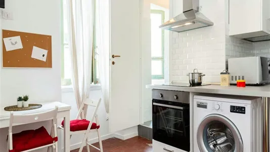 Apartments in Milano Zona 9 - Porta Garibaldi, Niguarda - photo 3