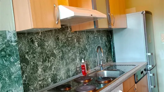 Rooms in Vienna Floridsdorf - photo 10