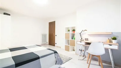 Room for rent in Padua, Veneto