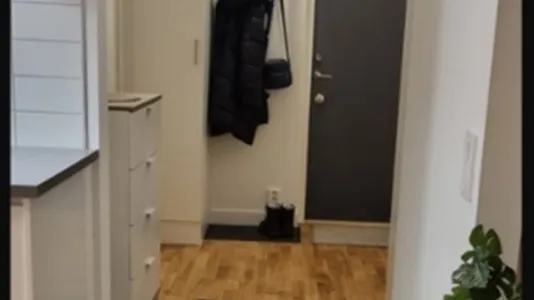 Apartments in Södertälje - photo 9