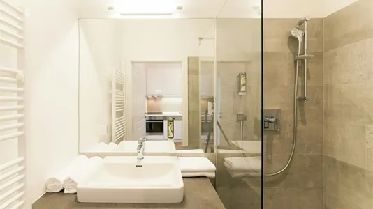 Apartments in Wien Ottakring - photo 8