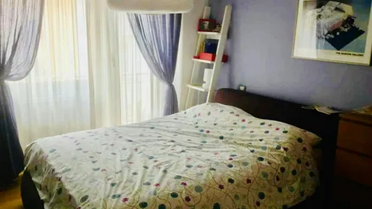 Apartments in Roma Municipio VII – Appio-Latino/Tuscolano/Cinecittà - photo 5