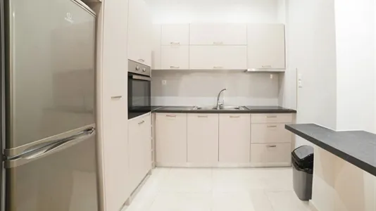 Rooms in Location is not specified - photo 4