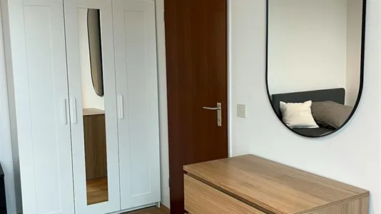 Rooms in Location is not specified - photo 4