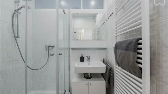 Apartments in Berlin Tempelhof-Schöneberg - photo 2