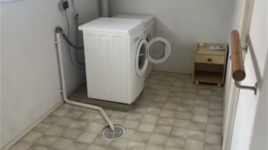 Houses in Bjuv - photo 9