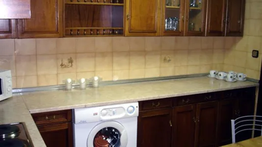 Rooms in Salamanca - photo 6