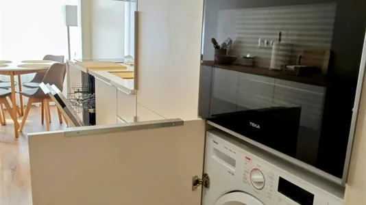 Apartments in Matosinhos - photo 9