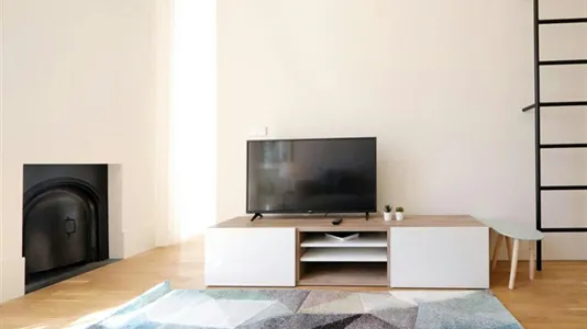 Apartments in Location is not specified - photo 7