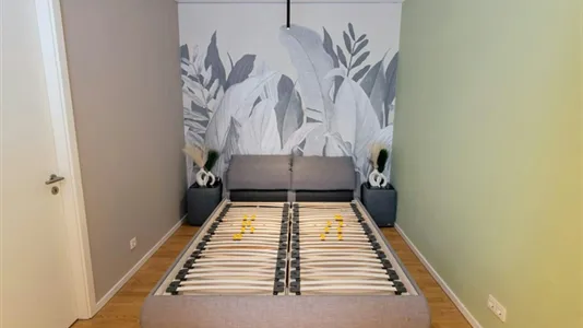 Apartments in Location is not specified - photo 7