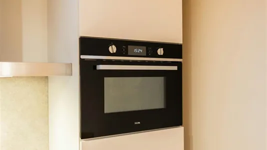 Apartments in Location is not specified - photo 9