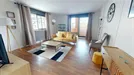 Room for rent, Saint-Étienne, Auvergne-Rhône-Alpes, Rue des