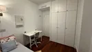 Room for rent, Madrid Moncloa-Aravaca, Madrid, &lt;span class=&quot;blurred street&quot; onclick=&quot;ProcessAdRequest(10144285)&quot;&gt;&lt;span class=&quot;hint&quot;&gt;See streetname&lt;/span&gt;[xxxxxxxxxxxxx]&lt;/span&gt;