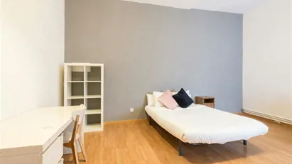 Room for rent in Madrid Centro, Madrid