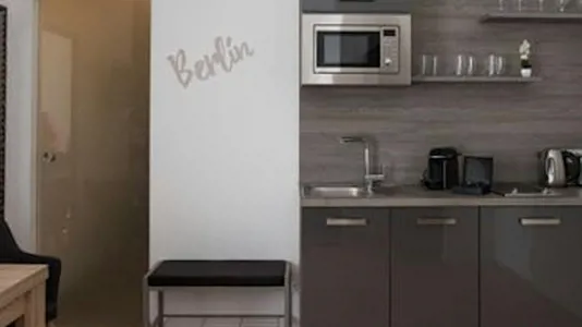 Apartments in Location is not specified - photo 3