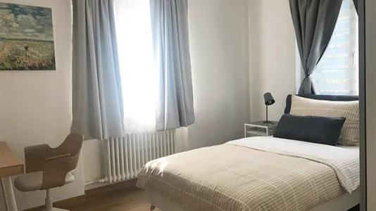 Rooms in Bülach - photo 7