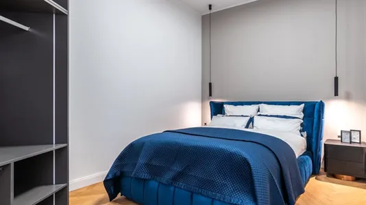 Apartments in Berlin Mitte - photo 7