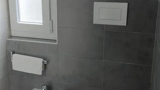 Apartments in Milano Zona 5 - Vigentino, Chiaravalle, Gratosoglio - photo 9